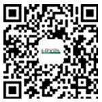 28圈APP(中国游)官方网站