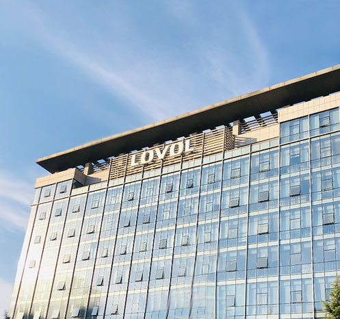 28圈APP(中国游)官方网站