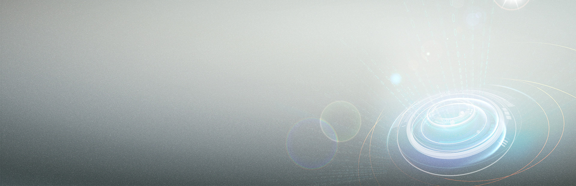 28圈APP(中国游)官方网站