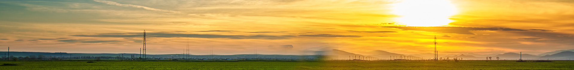 28圈APP(中国游)官方网站