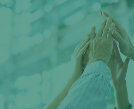 28圈APP(中国游)官方网站