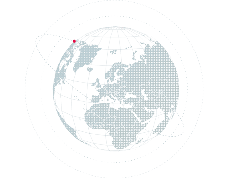 28圈APP(中国游)官方网站