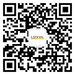 28圈APP(中国游)官方网站