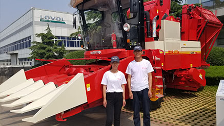 28圈APP(中国游)官方网站