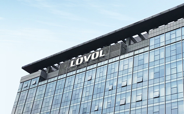 28圈APP(中国游)官方网站