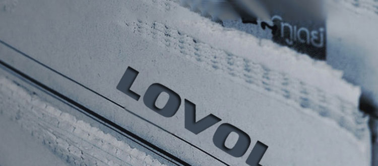 28圈APP(中国游)官方网站