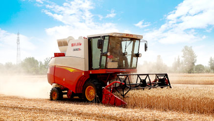 28圈APP(中国游)官方网站