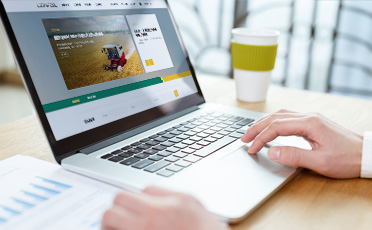 28圈APP(中国游)官方网站