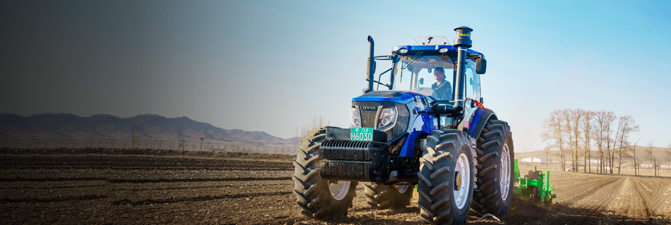 28圈APP(中国游)官方网站