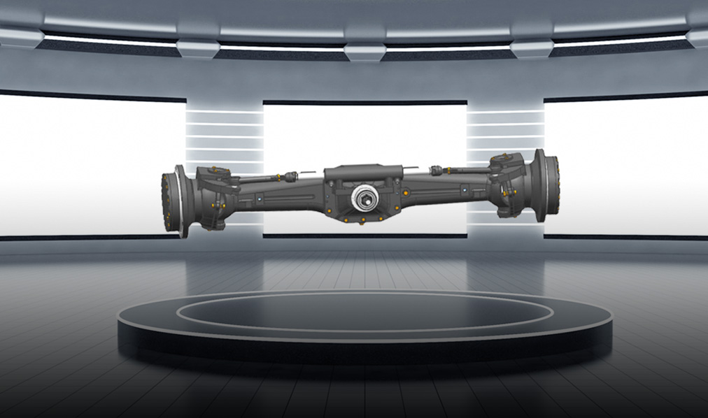 28圈APP(中国游)官方网站