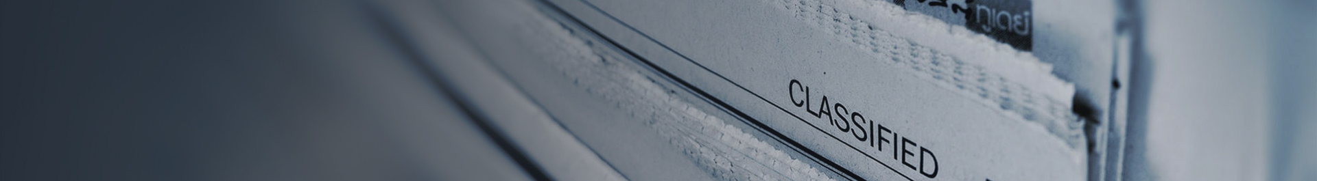 28圈APP(中国游)官方网站