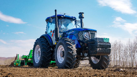 28圈APP(中国游)官方网站