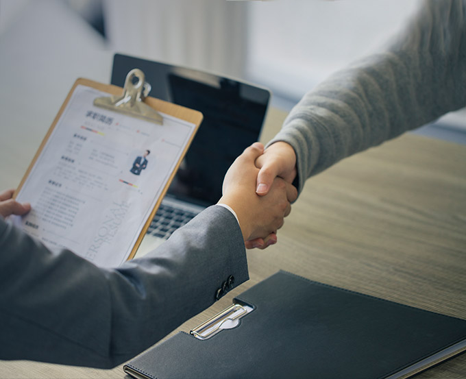 28圈APP(中国游)官方网站