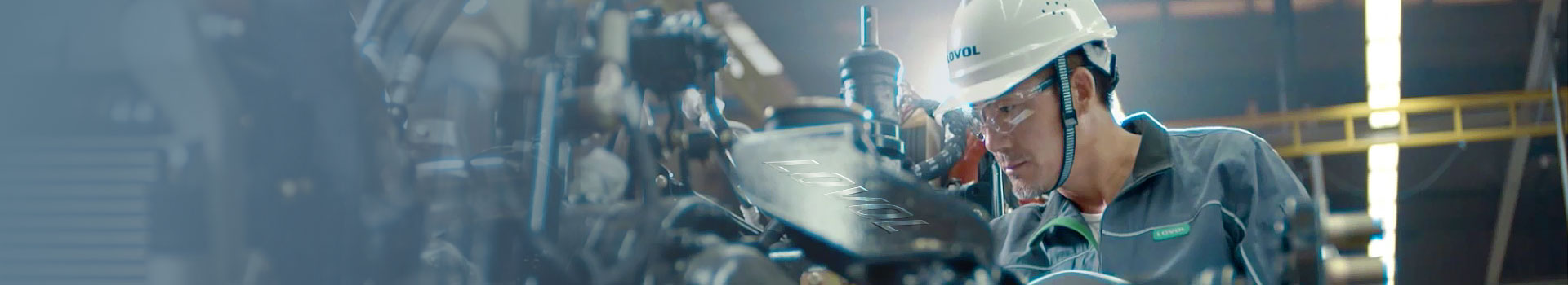 28圈APP(中国游)官方网站