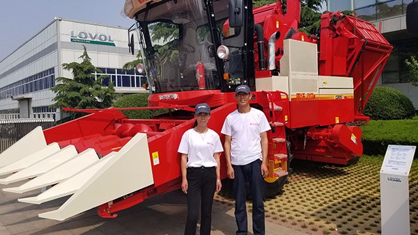 28圈APP(中国游)官方网站