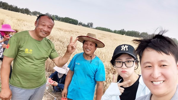 28圈APP(中国游)官方网站