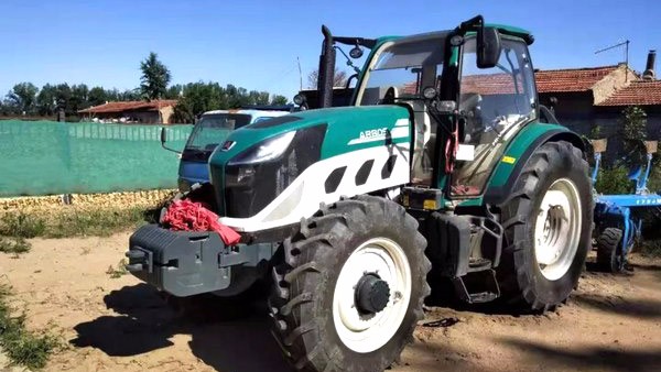 28圈APP(中国游)官方网站