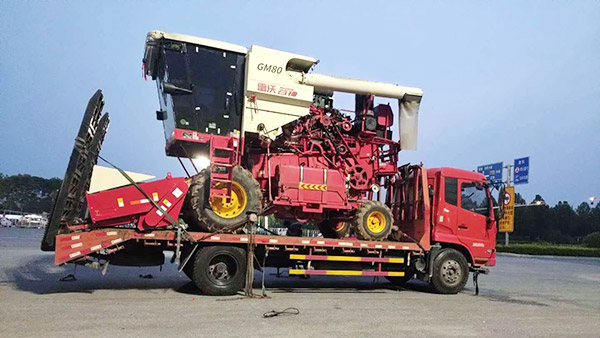 28圈APP(中国游)官方网站