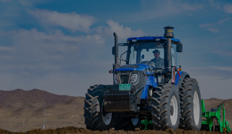 28圈APP(中国游)官方网站