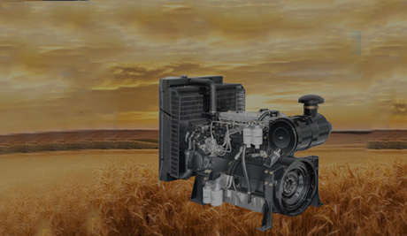 28圈APP(中国游)官方网站