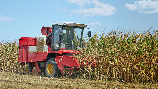 28圈APP(中国游)官方网站