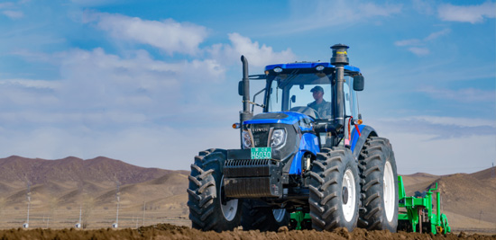 28圈APP(中国游)官方网站