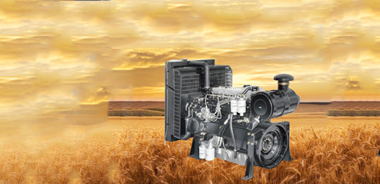 28圈APP(中国游)官方网站