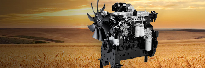 28圈APP(中国游)官方网站