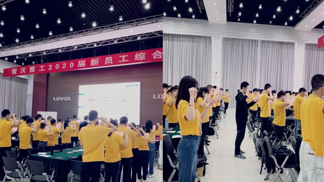 28圈APP(中国游)官方网站