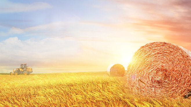 28圈APP(中国游)官方网站