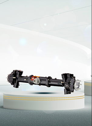 28圈APP(中国游)官方网站