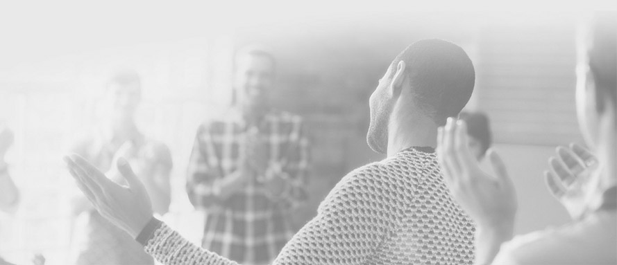 28圈APP(中国游)官方网站