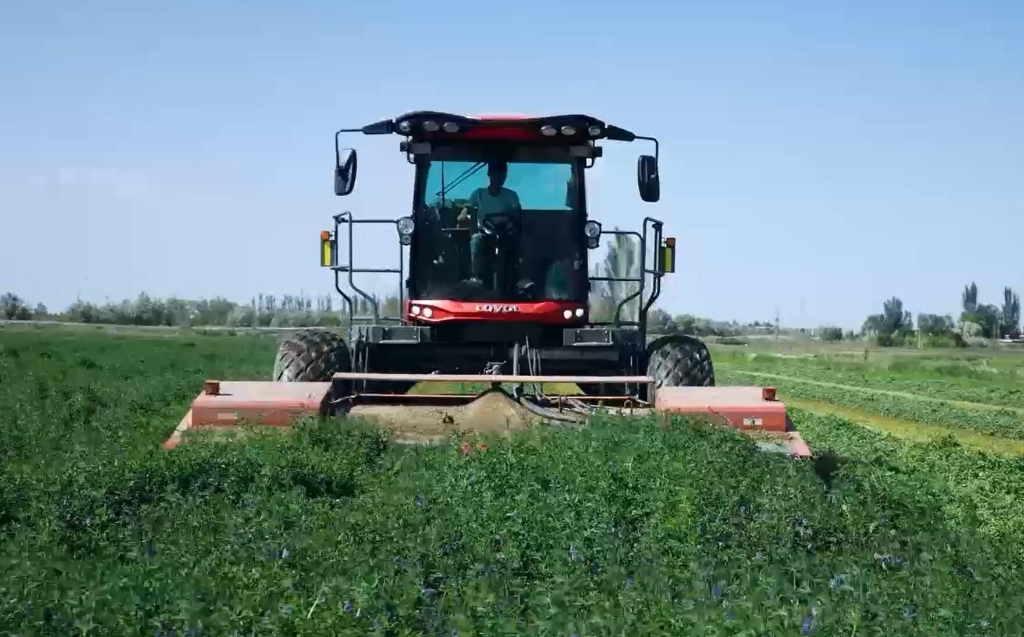 28圈APP(中国游)官方网站