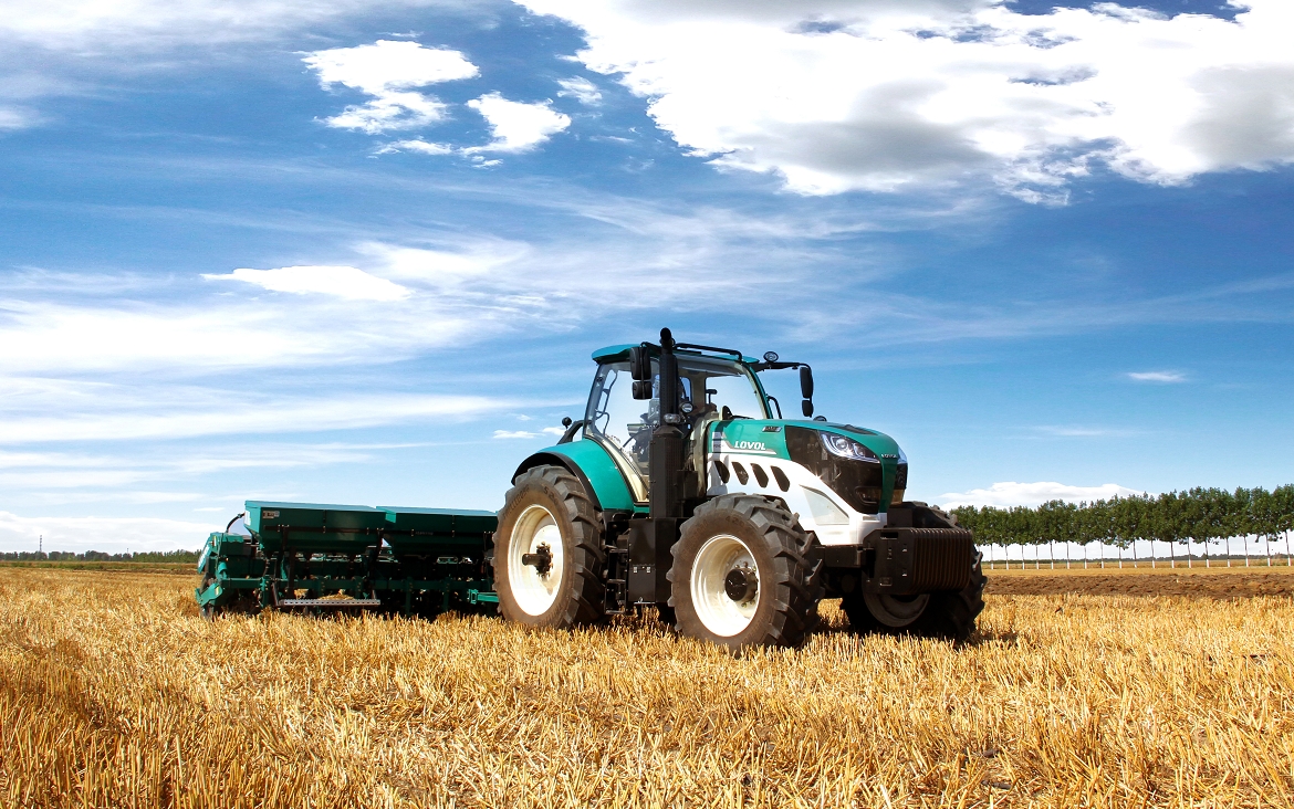 28圈APP(中国游)官方网站