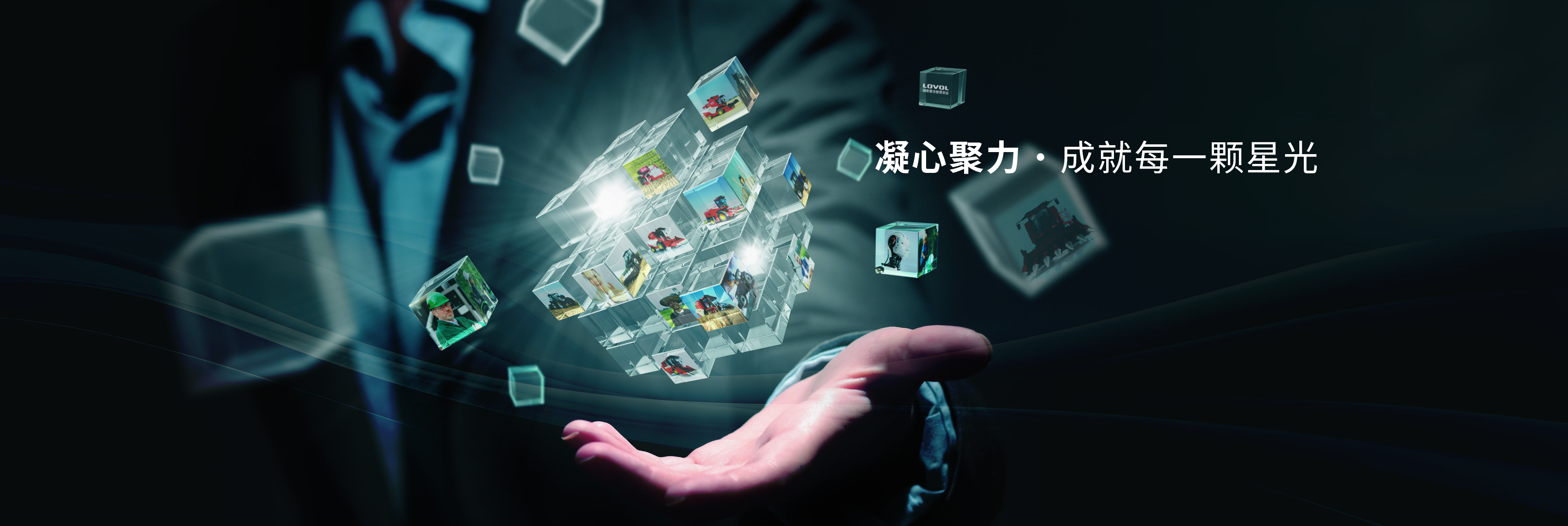 28圈APP(中国游)官方网站