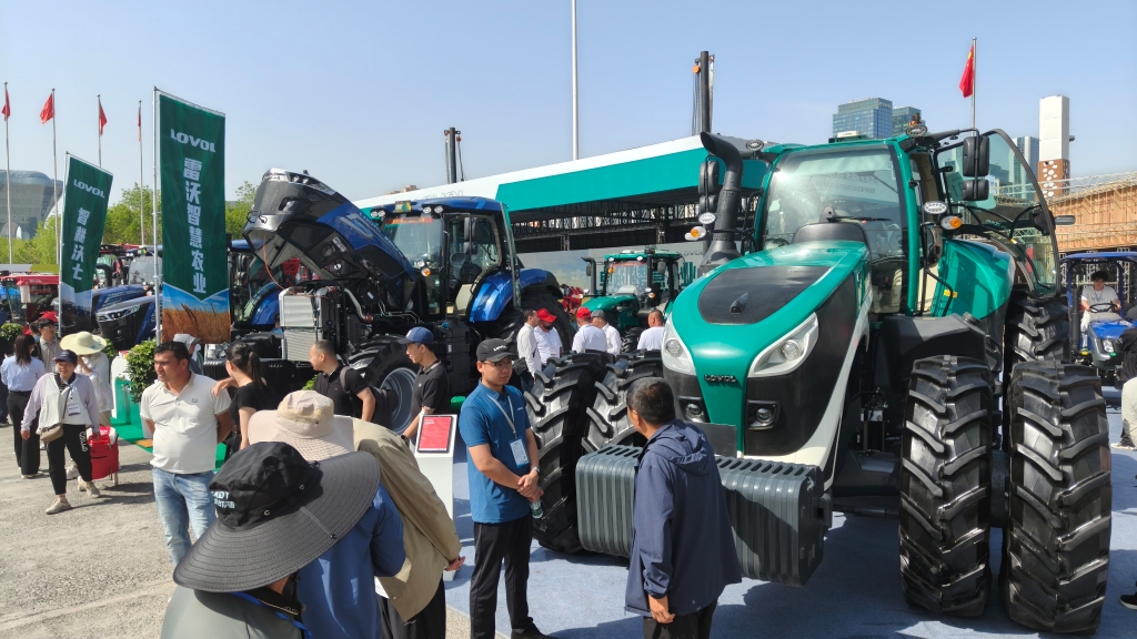 28圈APP(中国游)官方网站