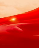 28圈APP(中国游)官方网站