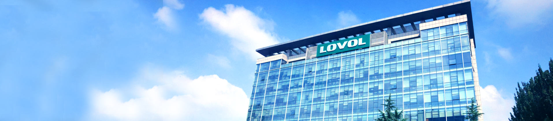 28圈APP(中国游)官方网站