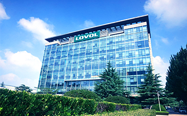 28圈APP(中国游)官方网站