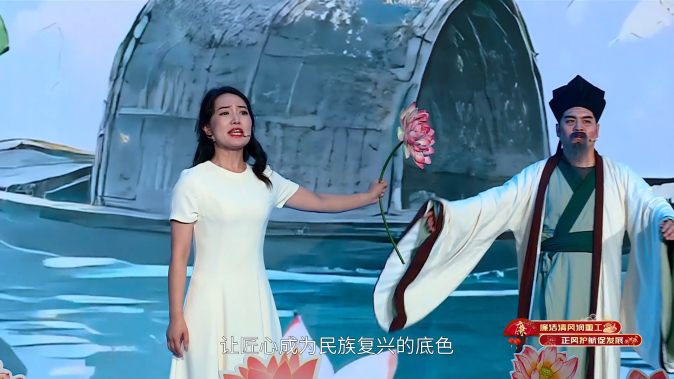 28圈APP(中国游)官方网站