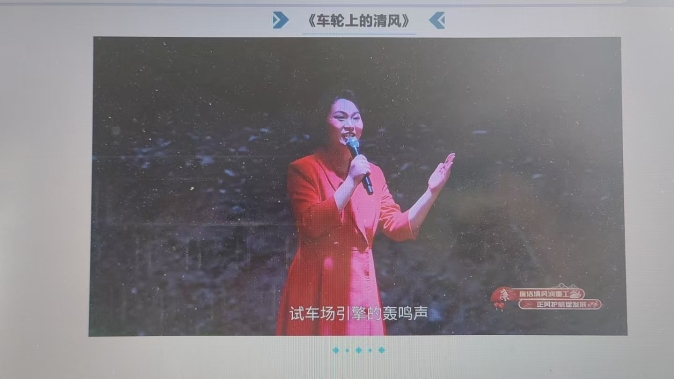 28圈APP(中国游)官方网站