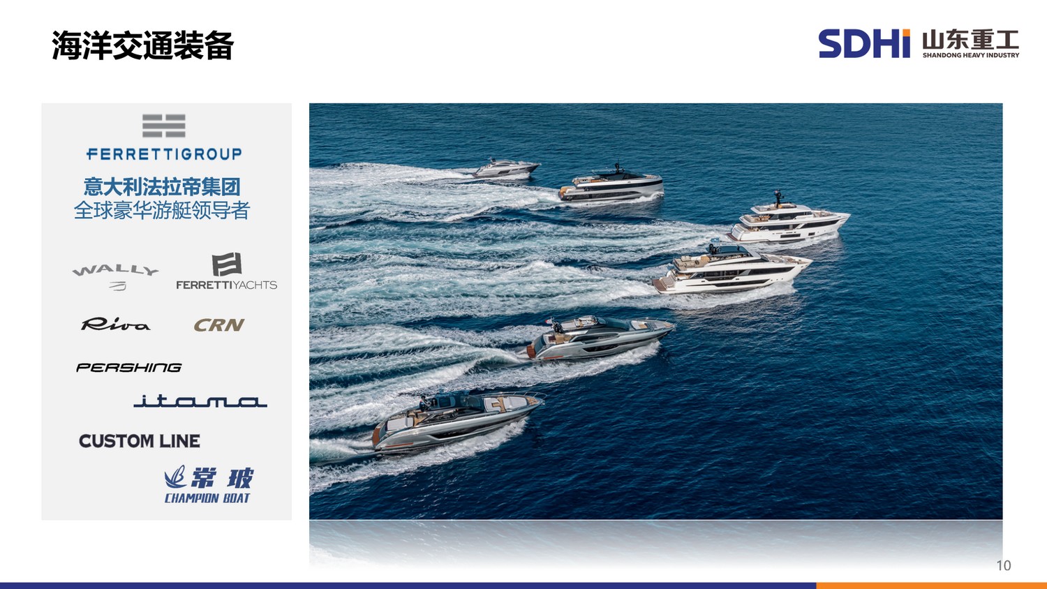 28圈APP(中国游)官方网站