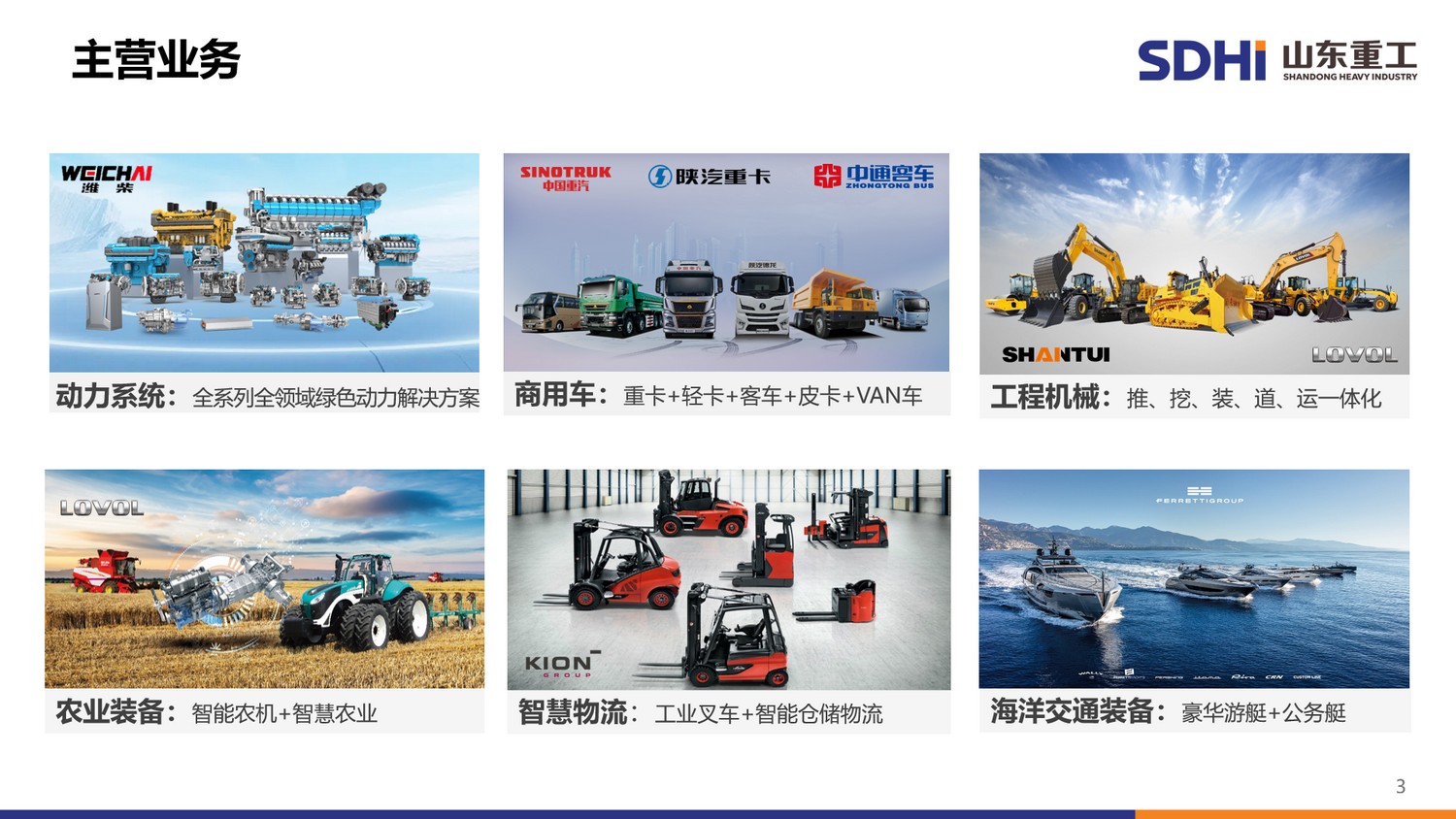 28圈APP(中国游)官方网站