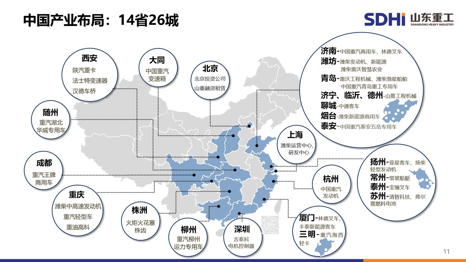 28圈APP(中国游)官方网站