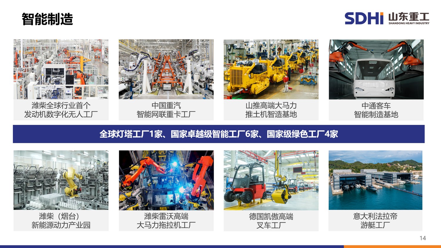 28圈APP(中国游)官方网站