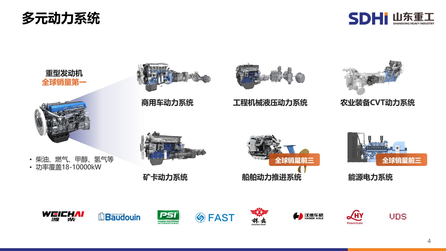 28圈APP(中国游)官方网站