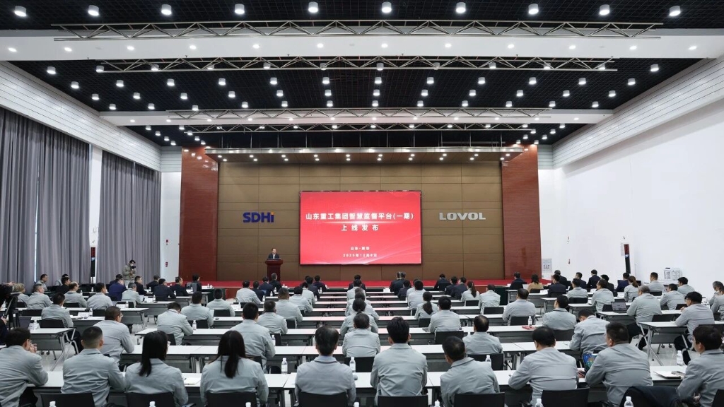 28圈APP(中国游)官方网站