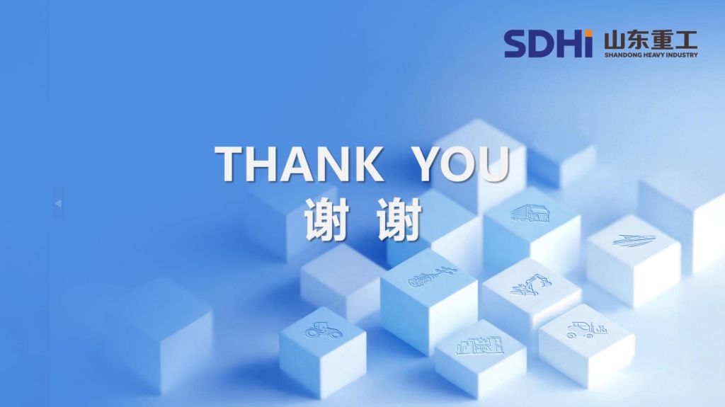 28圈APP(中国游)官方网站