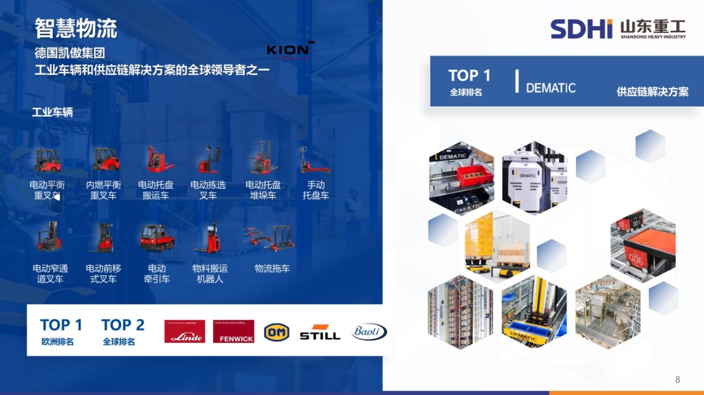 28圈APP(中国游)官方网站