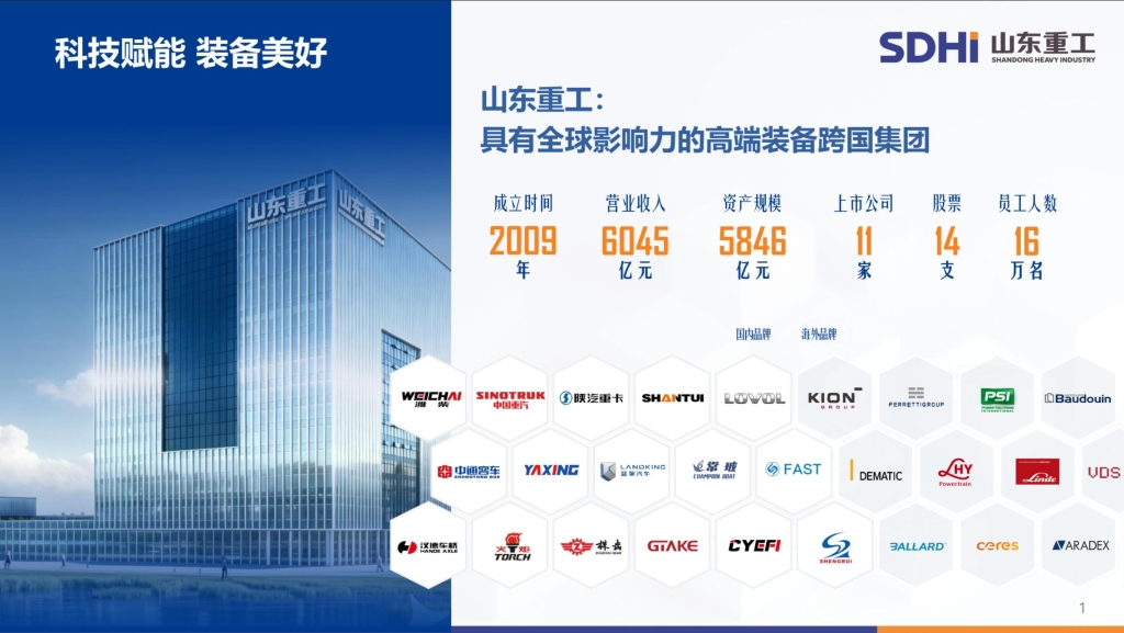 28圈APP(中国游)官方网站